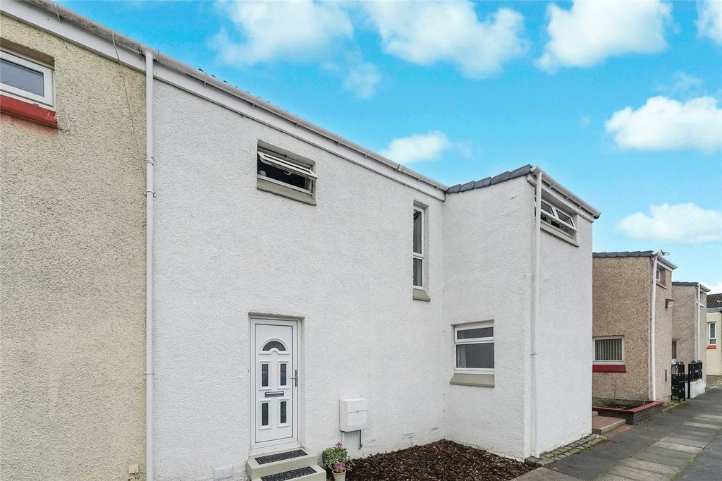 Property photo 1 of 21 Picture No. 07