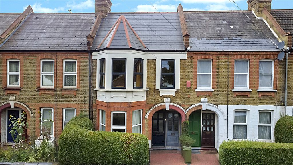 Property photo 1 of 12 Picture No. 03