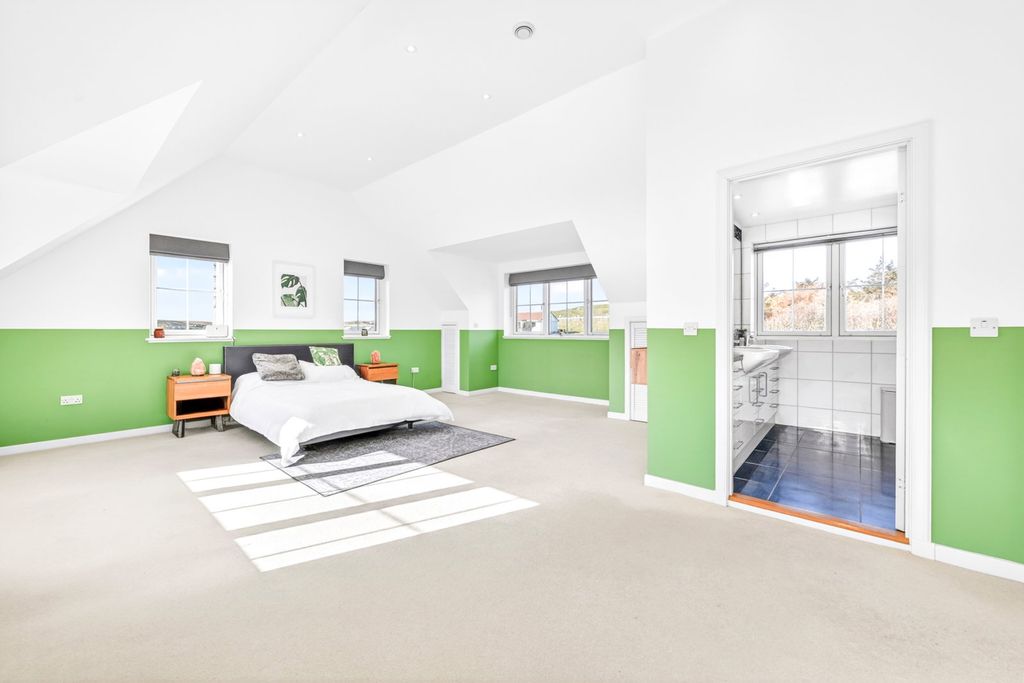 Additional image 39 of 4 bed detached house for saleTrondra, Scalloway, Shetland ZE1