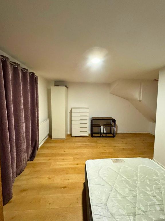 Additional image 4 of Room to rentSingle Room, The Rookery, Grays RM20