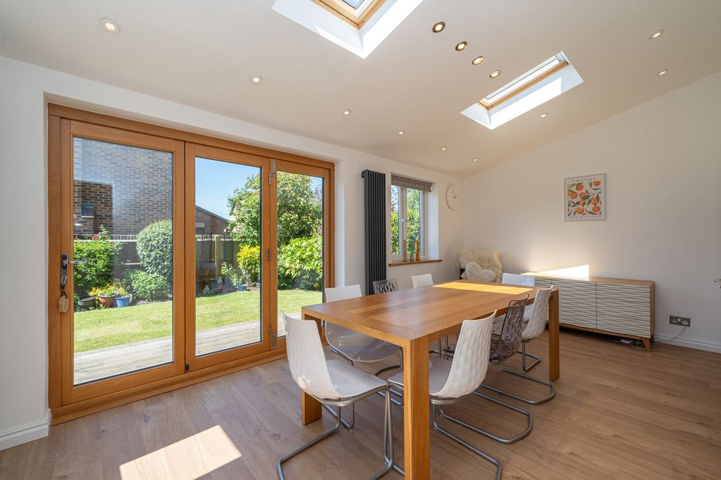 Property photo 2 of 19 1-Mallard-Close-00862