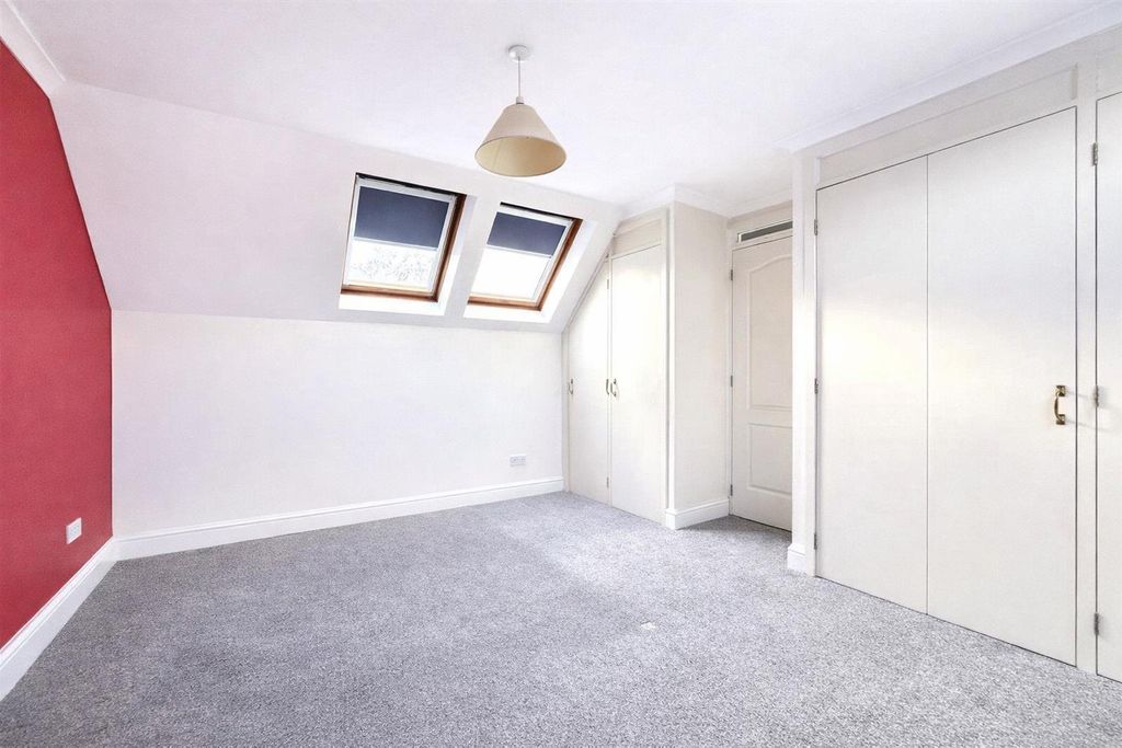 Property photo 1 of 12 1.Png