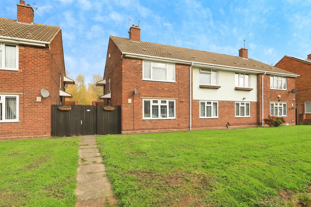 Property photo 1 of 16