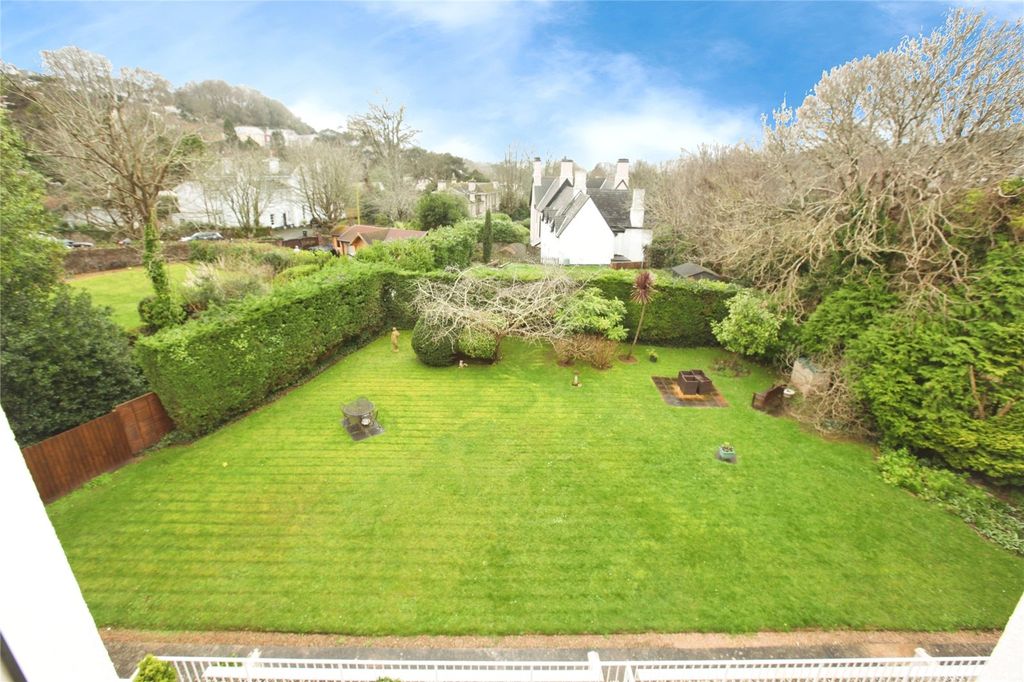 Property photo 2 of 12 View From Property