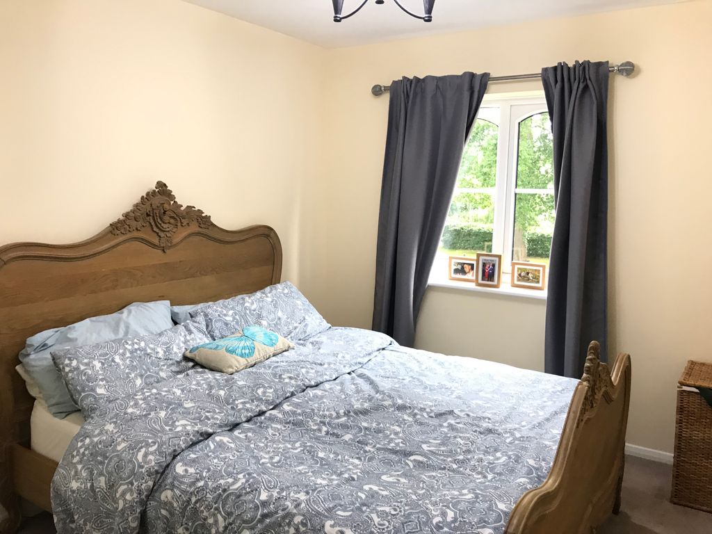 Property photo 3 of 5