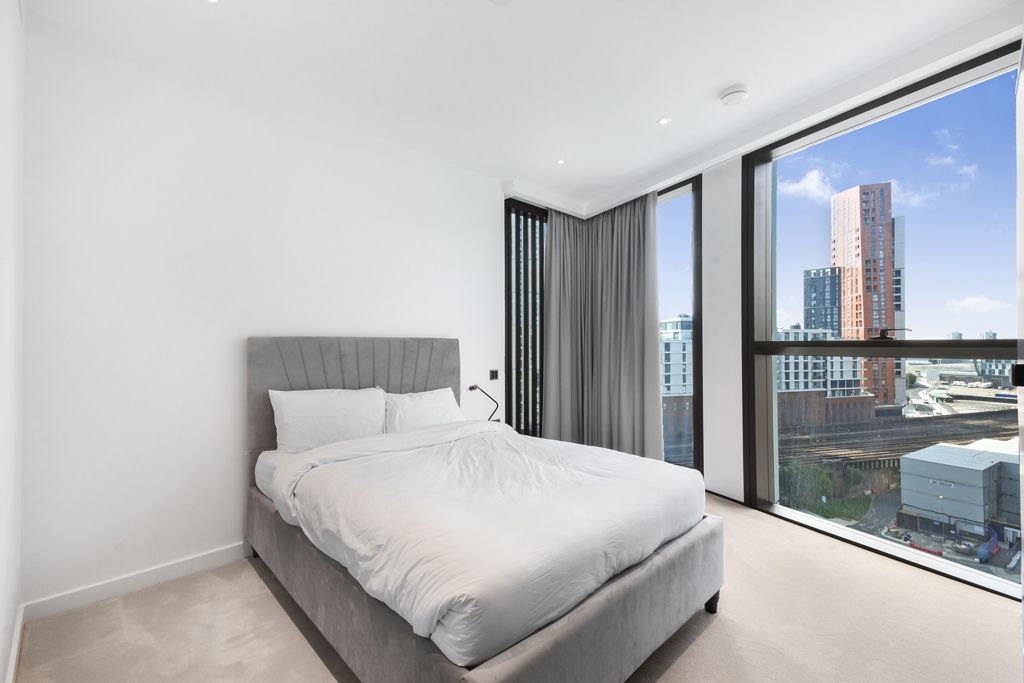 Property photo 3 of 22 Dsc_4115_Web