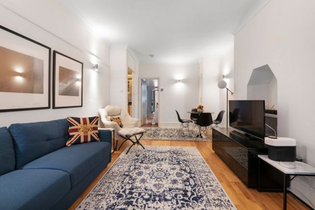 Property photo 2 of 5