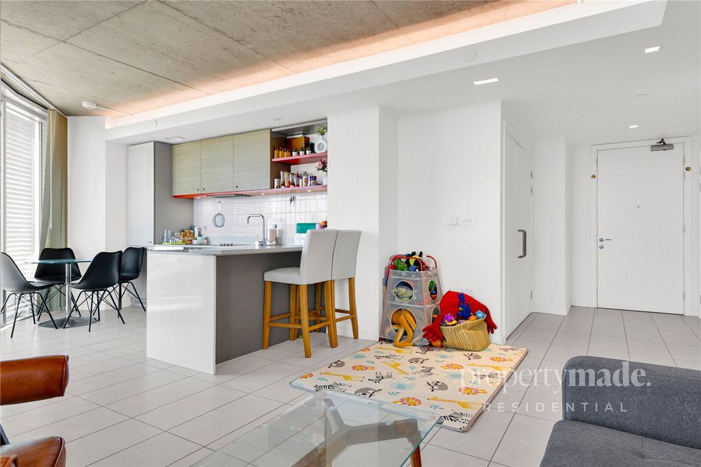 Property photo 3 of 17 Picture No. 07