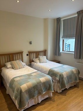 Property photo 3 of 5 Photo 3