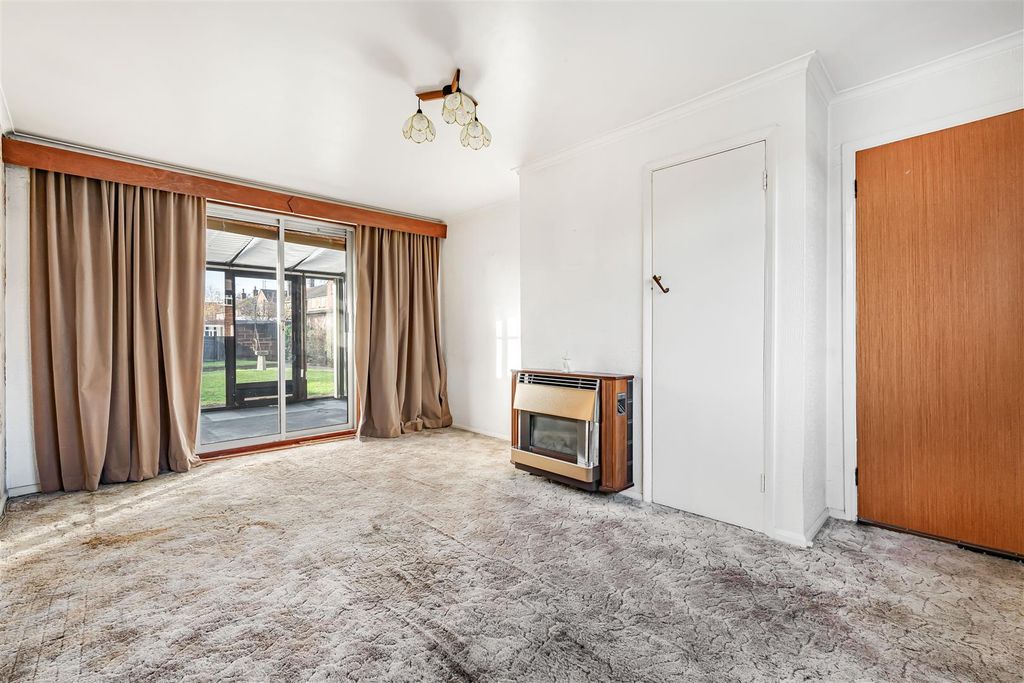 Property photo 3 of 19 8_67627.Jpg