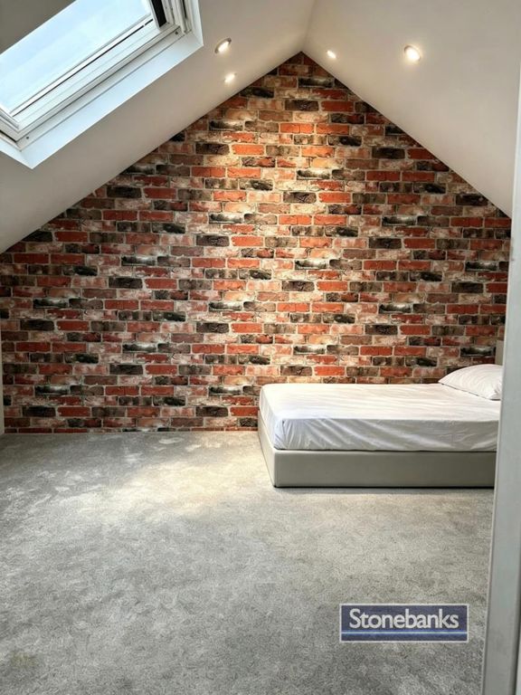 Property photo 2 of 11 12.Png