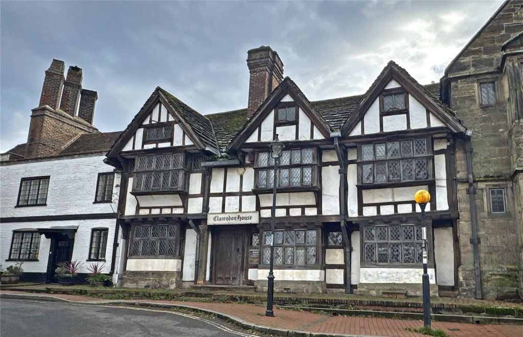 Property photo 1 of 5 Picture No. 01