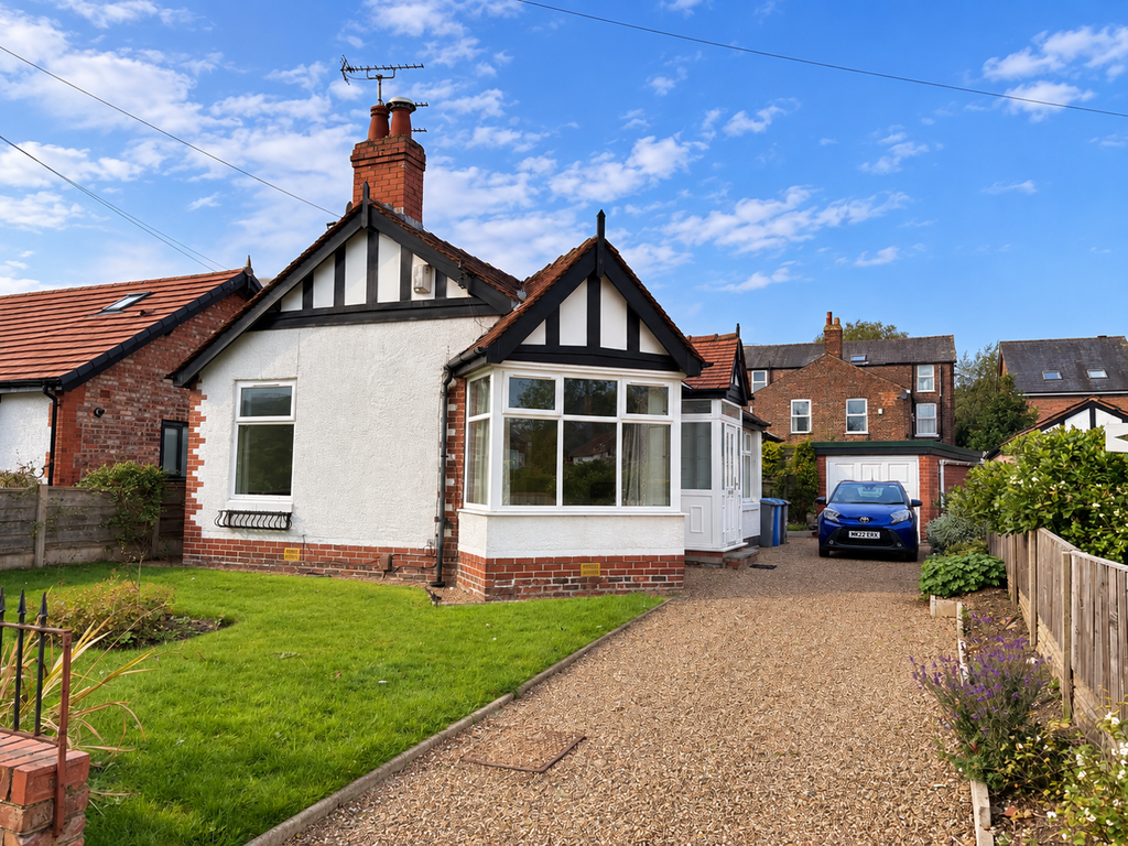 Property photo 1 of 23