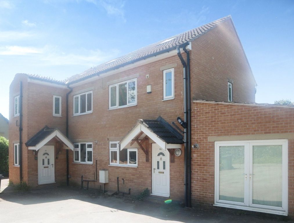 Property photo 1 of 19 Picture No. 40