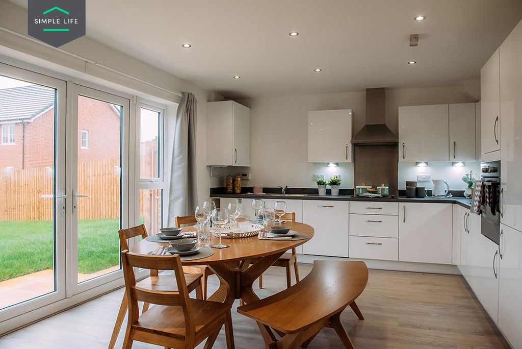 Property photo 2 of 5 Stour - Kitchen.Jpg