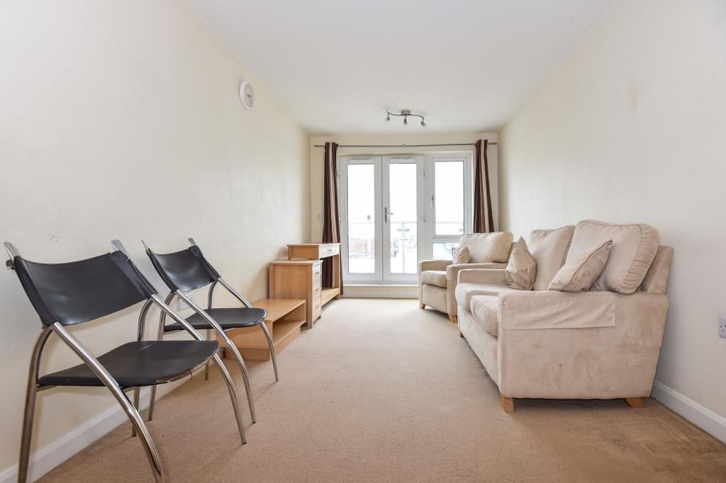 Property photo 3 of 10 Internal View