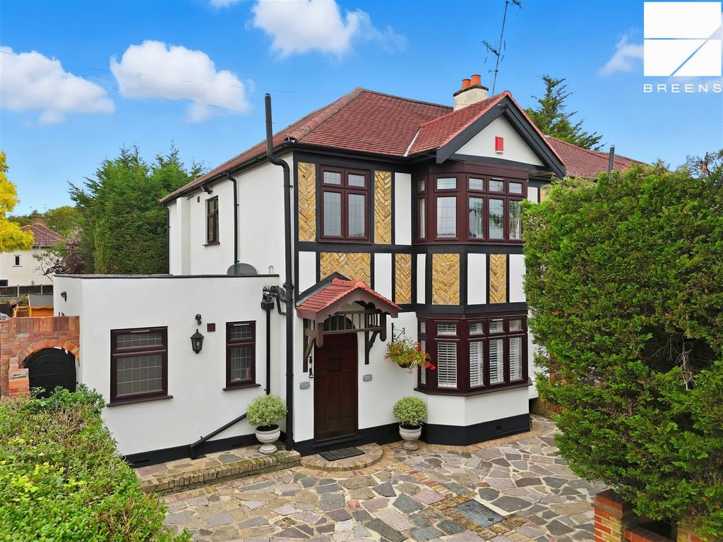 Property photo 1 of 38 Dji_20251017131412_0669_d.Jpg