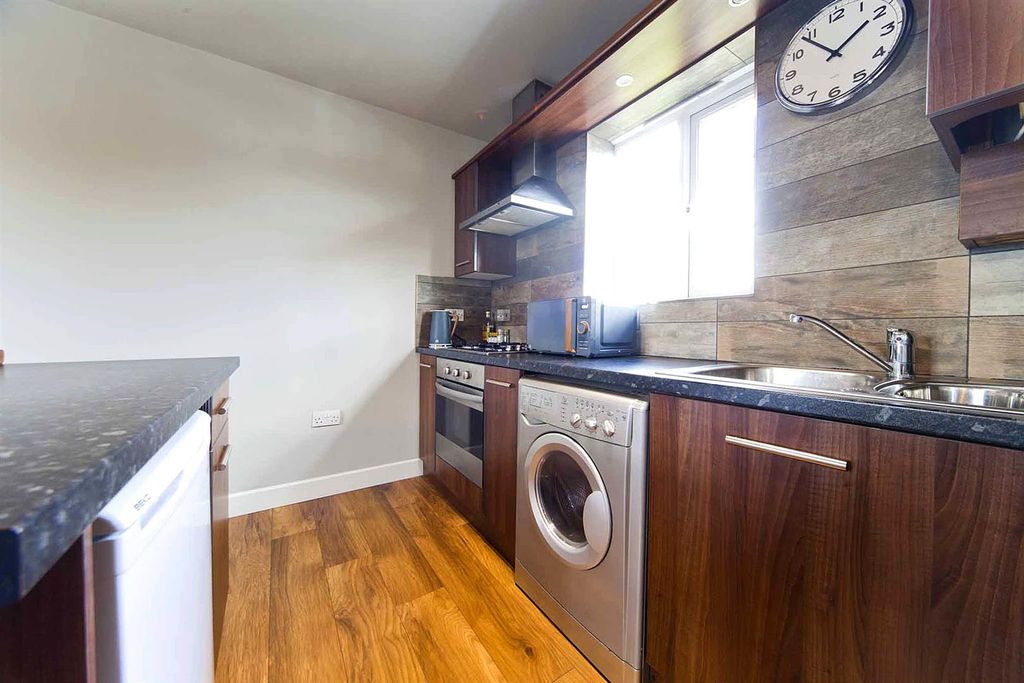 Additional image 11 of 1 bed maisonette for saleHartoft Square, Hartlepool TS26