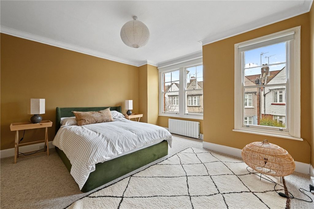 Property photo 3 of 8 Picture No. 04