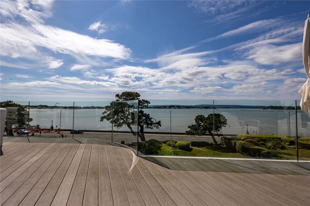 Additional image 26 of 3 bed flat for saleShore Road, Sandbanks, Poole, Dorset BH13