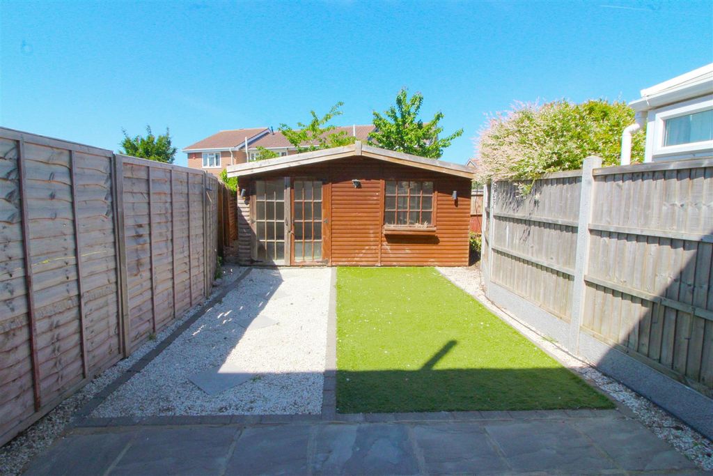 Property photo 2 of 11 Img_6813.Jpg