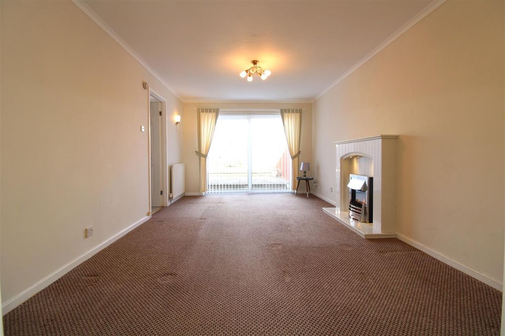 Property photo 2 of 10 B.Lo.Jpg