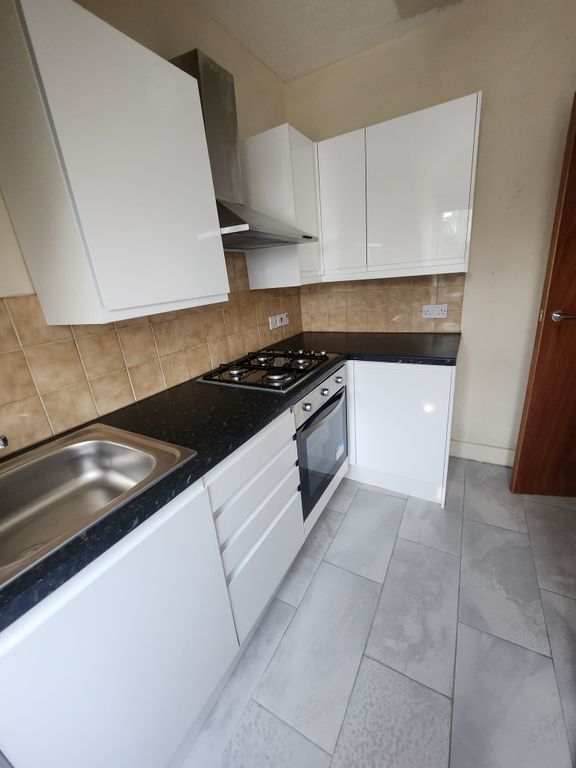 Property photo 1 of 15 Kitchen