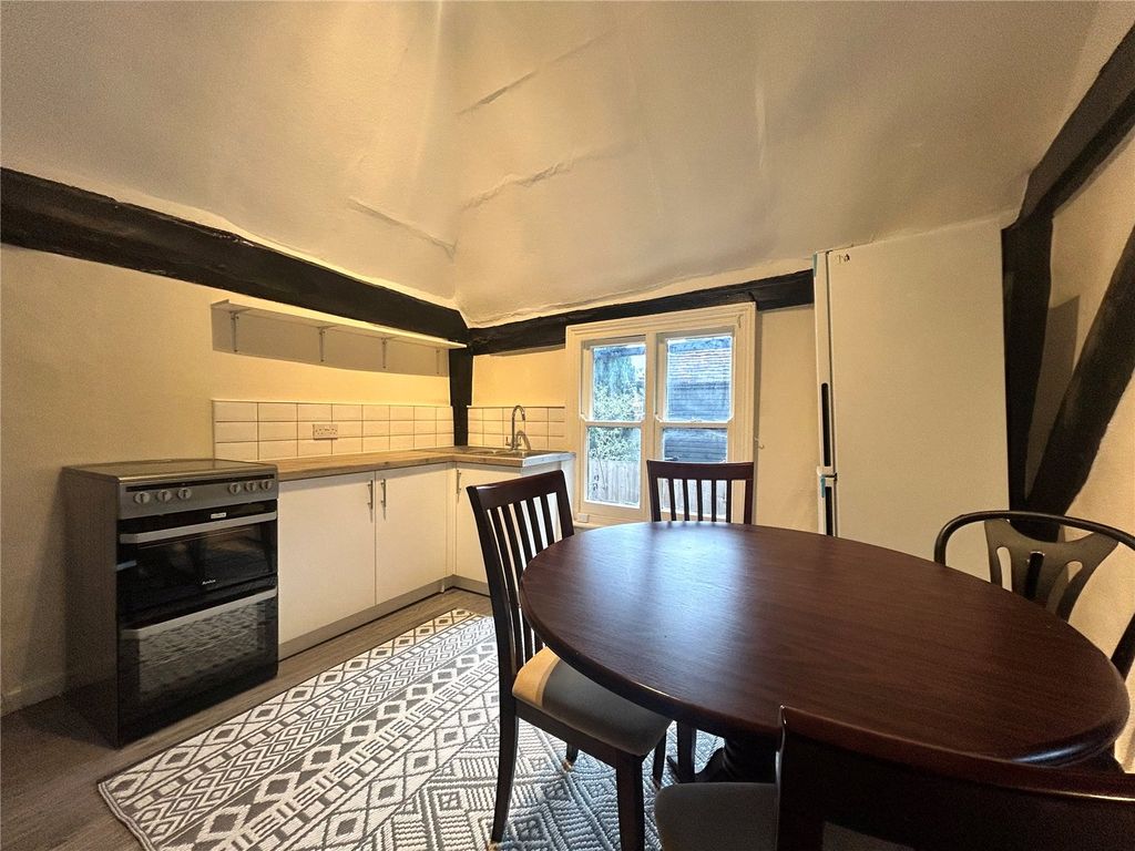 Property photo 3 of 5 Picture No. 07