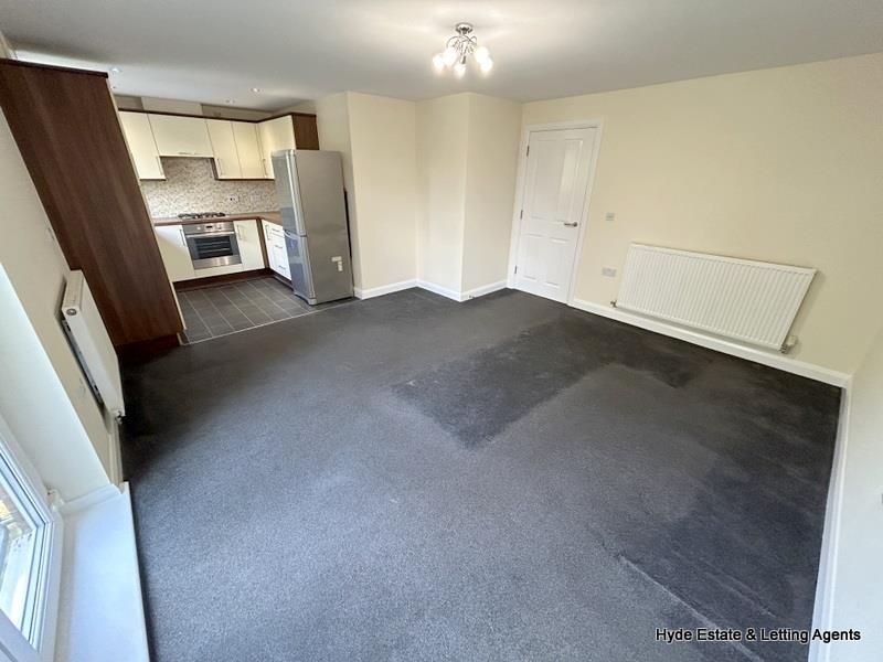 Property photo 1 of 13 Img_6137.Jpg