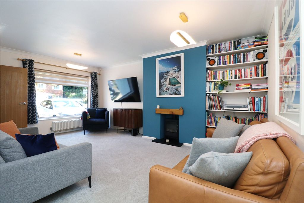 Property photo 2 of 23 Picture No. 80