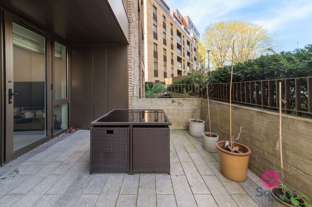 Property photo 3 of 29