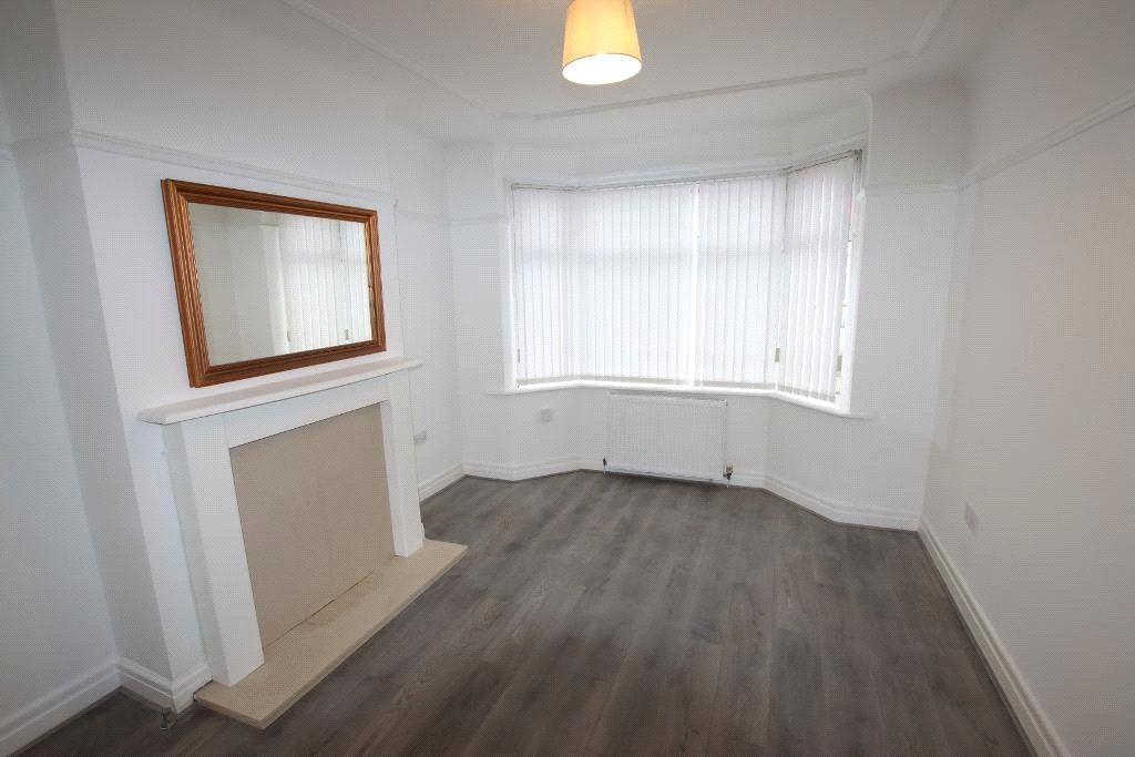 Property photo 2 of 9 Picture No. 02