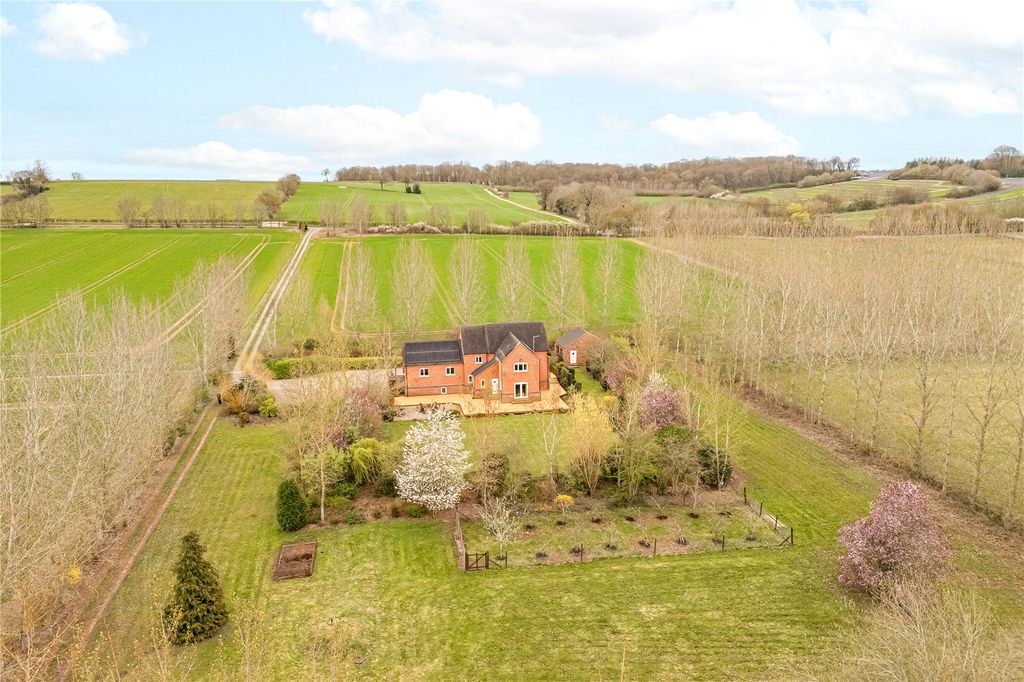 Property photo 2 of 27 Aerial View