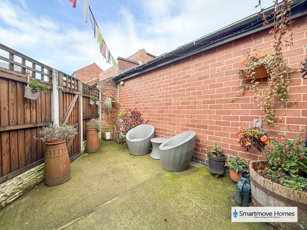 Property photo 3 of 11 Img_4164