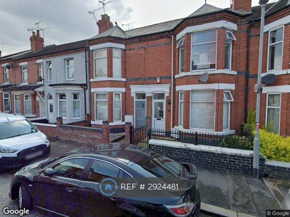 Property photo 1 of 1