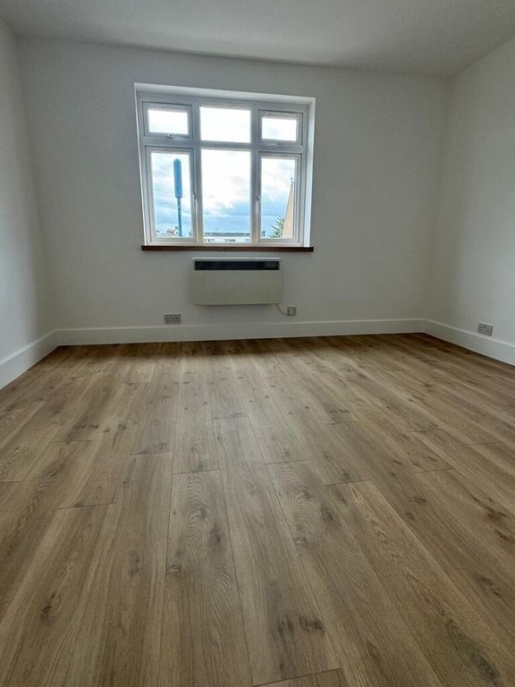 Property photo 2 of 10 2.Jpg