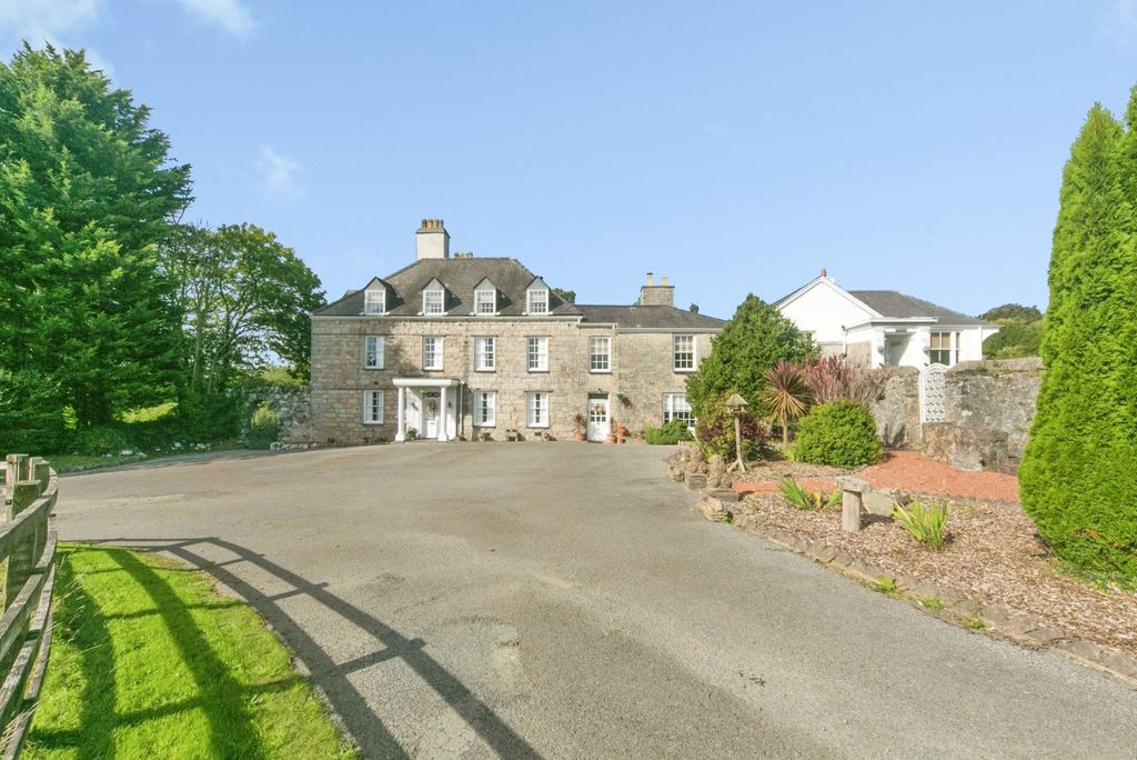 Property photo 1 of 47 Pbox-Img.Jpg