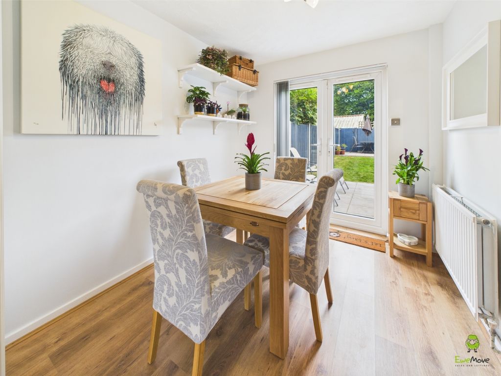 Property photo 3 of 14 Presented By Clinton At Ewemove Bexleyheath And Da