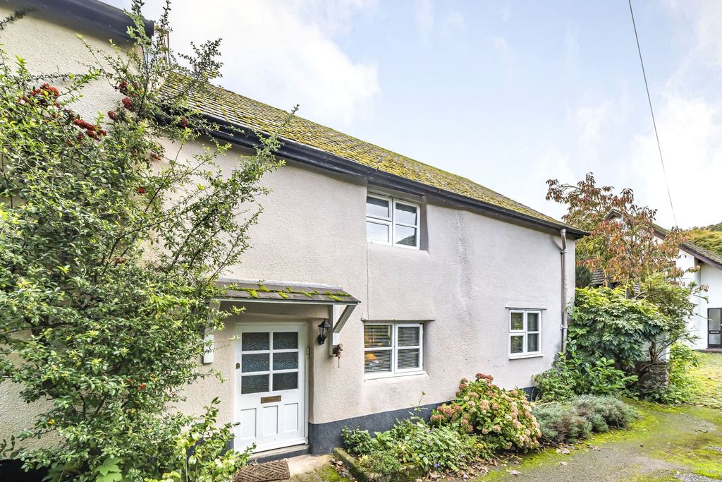 Property photo 1 of 16 Picture No. 22