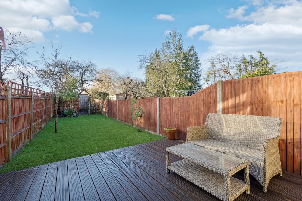 Property photo 2 of 10