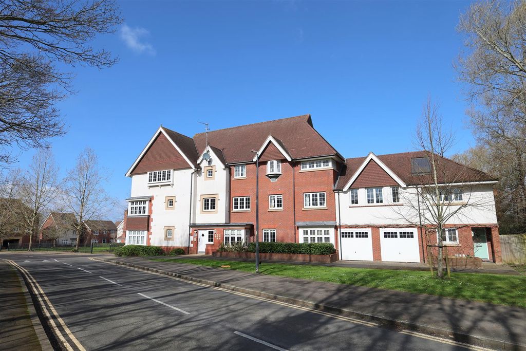 Property photo 1 of 24 Lda Fe.Jpg