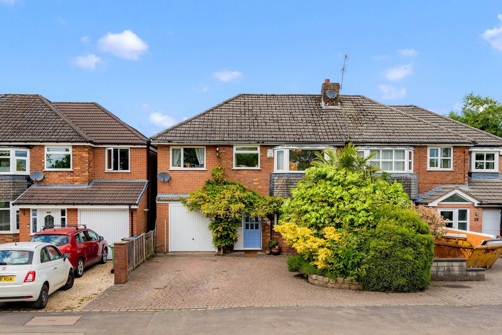 Property photo 1 of 24