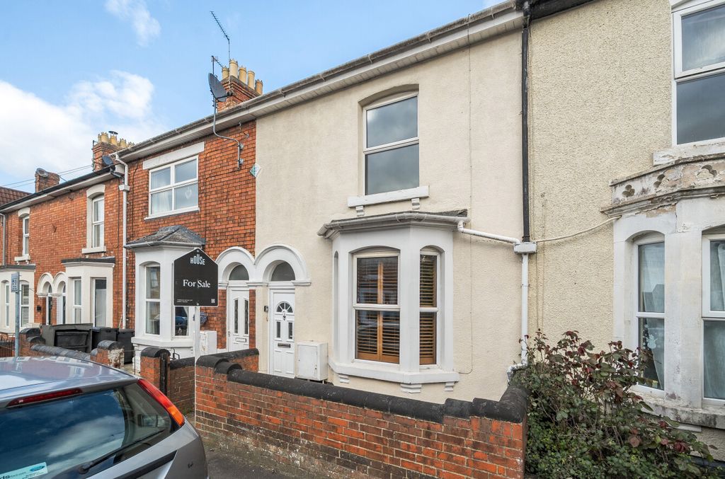 Property photo 1 of 19 20-69Cba474202Ca-...