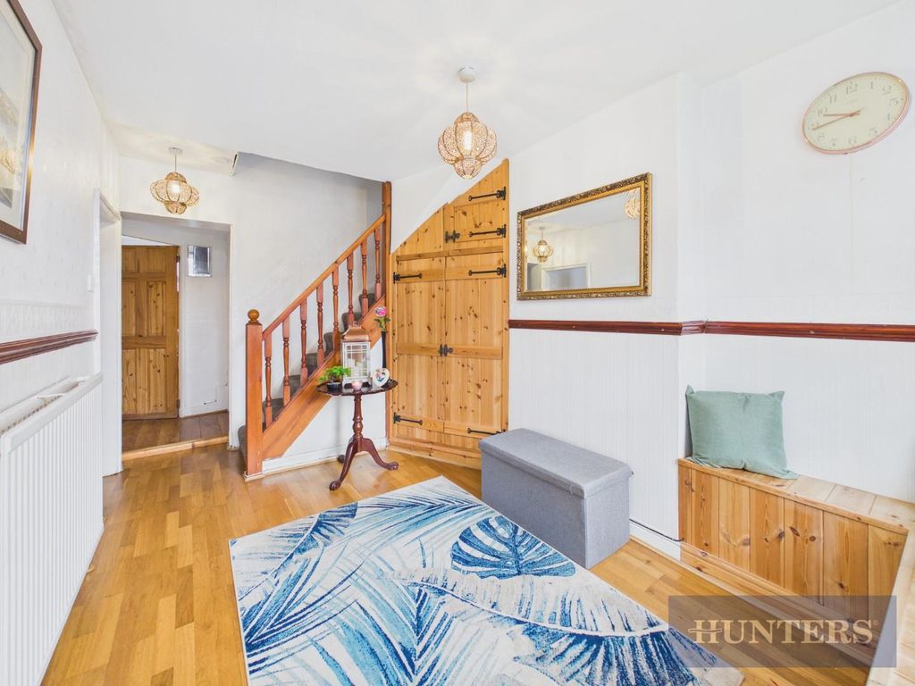 Property photo 2 of 23 Cam05316G0-Pr0338-Still012.Jpg