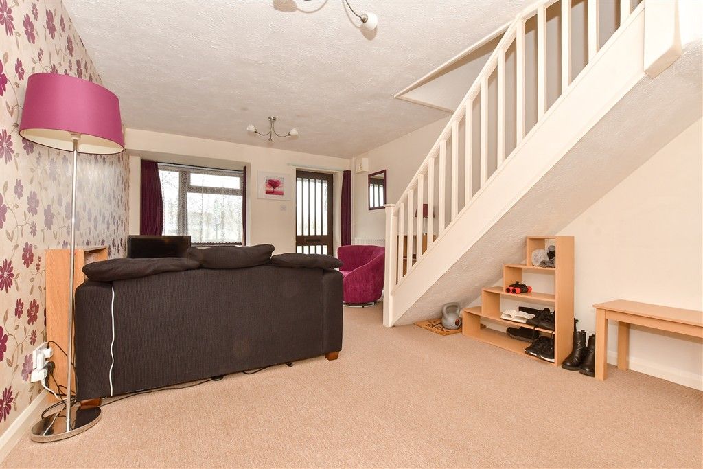 Property photo 3 of 11 Lounge/ Diner