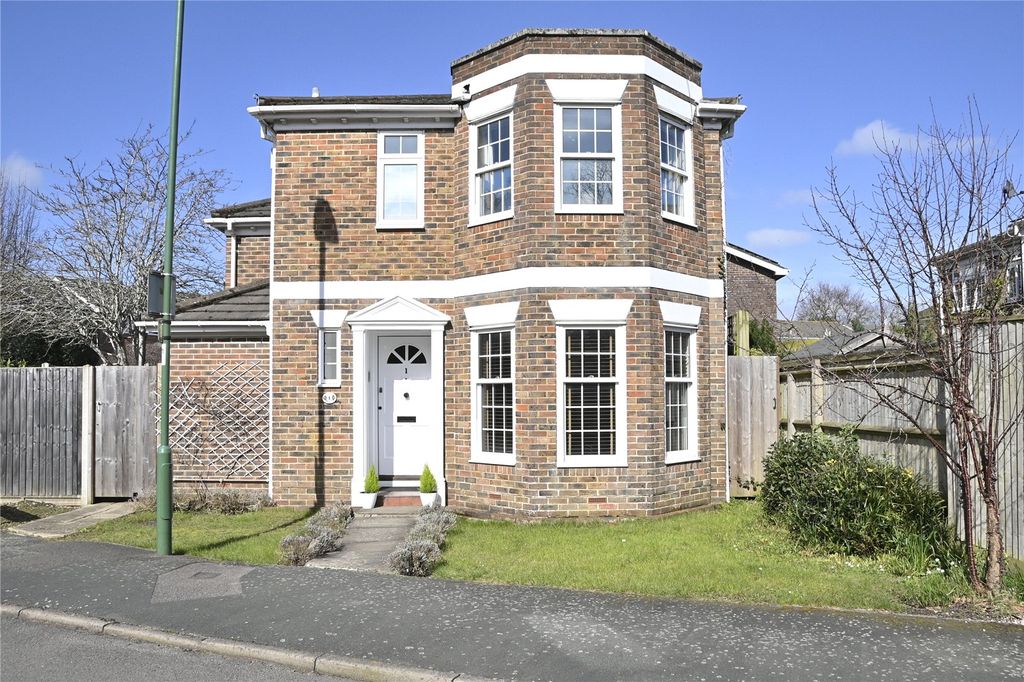 Property photo 1 of 8 Picture No. 01