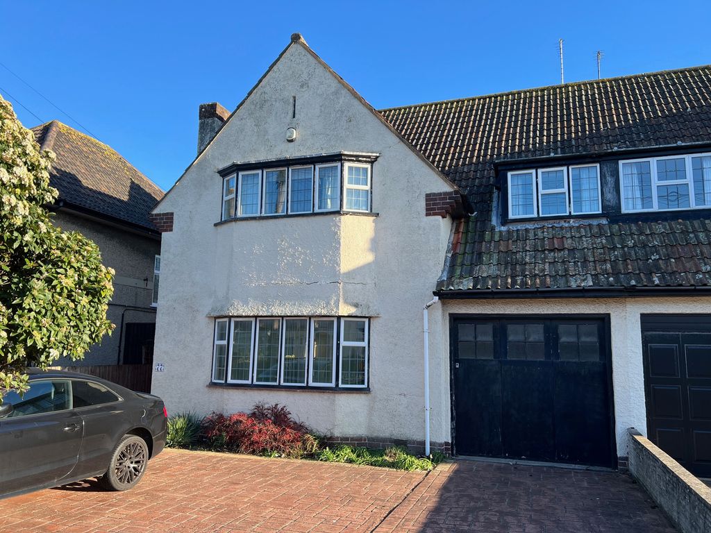 Property photo 3 of 25 Img_9114