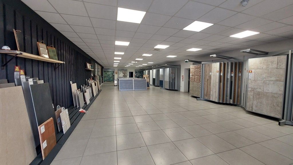 Property photo 2 of 8 Photo 8