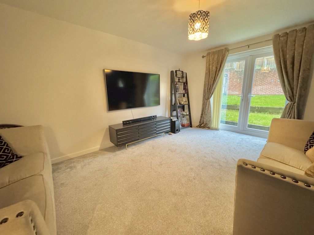 Property photo 2 of 23 Img_6538