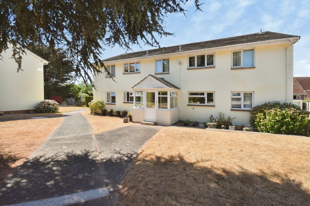 Property photo 1 of 16 Pbox-Img.Jpg
